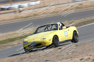 media/Feb-19-2023-Extreme Speed (Sun) [[b967fea7ae]]/3-Purple/session 3 bowl/